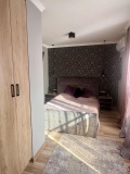 Продава 3-СТАЕН, град София, Редута • 430000 € / 841006.90 лв. • 58061632 5