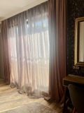 Продава 3-СТАЕН, град София, Редута • 430000 € / 841006.90 лв. • 58061632 9