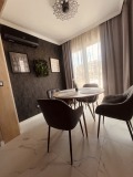 Продава 3-СТАЕН, град София, Редута • 430000 € / 841006.90 лв. • 58061632 4