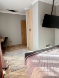 Продава 3-СТАЕН, град София, Редута • 430000 € / 841006.90 лв. • 58061632 6