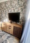 Продава 3-СТАЕН, град София, Редута • 430000 € / 841006.90 лв. • 58061632 7