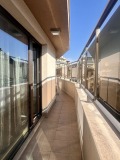 Продава 3-СТАЕН, град София, Редута • 430000 € / 841006.90 лв. • 58061632 12