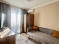 Продава 3-СТАЕН, град София, Редута • 430000 € / 841006.90 лв. • 58061632 8