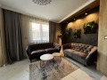 Продава 3-СТАЕН, град София, Редута • 430000 € / 841006.90 лв. • 58061632 1
