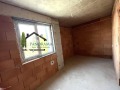 Продава 3-СТАЕН, град Шумен, Пожарната • 126000 € • 25708935 — Holmes.bg