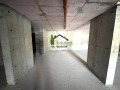 Продава 3-СТАЕН, град Шумен, Пожарната • 126000 € • 25708935 — Holmes.bg