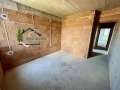 Продава 3-СТАЕН, град Шумен, Пожарната • 126000 € • 25708935 — Holmes.bg