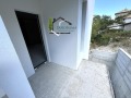 Продава 3-СТАЕН, град Шумен, Пожарната • 126000 € • 25708935 — Holmes.bg