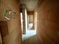 Продава 3-СТАЕН, град Шумен, Пожарната • 126000 € • 25708935 — Holmes.bg