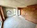 Продава 3-СТАЕН, град Шумен, Пожарната • 126000 € • 25708935 — Holmes.bg