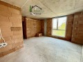 Продава 3-СТАЕН, град Шумен, Пожарната • 126000 € • 25708935 — Holmes.bg