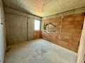 Продава 3-СТАЕН, град Шумен, Пожарната • 126000 € • 25708935 — Holmes.bg
