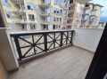 Продава 3-СТАЕН, област Благоевград, гр. Банско • 130811 € / 255844.08 лв. • 63975615 12