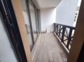 Продава 3-СТАЕН, област Благоевград, гр. Банско • 130811 € / 255844.08 лв. • 63975615 5