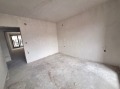 Продава 3-СТАЕН, област Благоевград, гр. Банско • 130811 € / 255844.08 лв. • 63975615 8