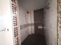 Продава 3-СТАЕН, област Благоевград, гр. Банско • 130811 € / 255844.08 лв. • 63975615 11