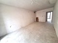 Продава 3-СТАЕН, област Благоевград, гр. Банско • 130811 € / 255844.08 лв. • 63975615 10