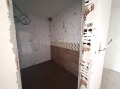 Продава 3-СТАЕН, област Благоевград, гр. Банско • 130811 € / 255844.08 лв. • 63975615 6