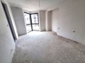 Продава 3-СТАЕН, област Благоевград, гр. Банско • 130811 € / 255844.08 лв. • 63975615 4