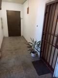 Продава  3-стаен град София , Обеля 2 , 68 кв.м | 22641624 - изображение [9]
