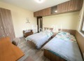 Продава  3-стаен град Варна , Гръцка махала , 93 кв.м | 50513189 - изображение [6]