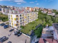 Продава 3-СТАЕН, град Варна, Възраждане 3 • 260000 € / 508515.80 лв. • 10300419 15