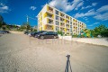 Продава 3-СТАЕН, град Варна, Възраждане 3 • 260000 € / 508515.80 лв. • 10300419 14