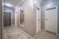 Продава 3-СТАЕН, град Варна, Възраждане 3 • 260000 € / 508515.80 лв. • 10300419 7