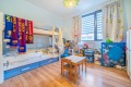 Продава 3-СТАЕН, град Варна, Възраждане 3 • 260000 € / 508515.80 лв. • 10300419 5