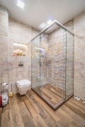 Продава 3-СТАЕН, град Варна, Възраждане 3 • 260000 € / 508515.80 лв. • 10300419 10