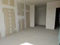 Продава 3-СТАЕН, град София, Център • 459900 € / 899486.22 лв. • 99082419 14