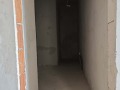 Продава 3-СТАЕН, град София, Център • 459900 € / 899486.22 лв. • 99082419 12