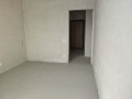 Продава 3-СТАЕН, град София, Център • 459900 € / 899486.22 лв. • 99082419 13