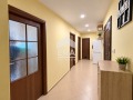 Продава  3-стаен град Велико Търново , Бузлуджа , 90 кв.м | 14436045 - изображение [5]