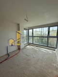 Продава 4-СТАЕН, град София, Младост 4 • 286943 € • 80028983 — Holmes.bg