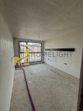 Продава 4-СТАЕН, град София, Младост 4 • 286943 € • 80028983 — Holmes.bg