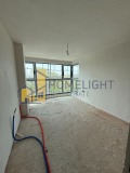 Продава 4-СТАЕН, град София, Младост 4 • 286943 € • 80028983 — Holmes.bg