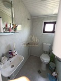 Продава КЪЩА, област Бургас, с. Ливада • 55000 € • 22678539 — Holmes.bg