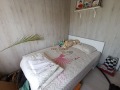 Продава КЪЩА, област Бургас, с. Ливада • 55000 € • 22678539 — Holmes.bg