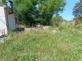 Продава КЪЩА, област Бургас, с. Ливада • 55000 € • 22678539 — Holmes.bg