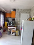 Продава КЪЩА, област Бургас, с. Ливада • 55000 € • 22678539 — Holmes.bg