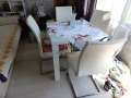 Продава КЪЩА, област Бургас, с. Ливада • 55000 € • 22678539 — Holmes.bg