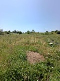 Продава КЪЩА, област Бургас, с. Ливада • 55000 € • 22678539 — Holmes.bg