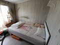 Продава КЪЩА, област Бургас, с. Ливада • 55000 € • 22678539 — Holmes.bg