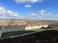 Продава КЪЩА, област Варна, с. Генерал Кантарджиево • 170000 € • 95672048 — Holmes.bg