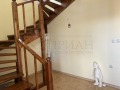 Продава КЪЩА, област Варна, с. Генерал Кантарджиево • 170000 € • 95672048 — Holmes.bg