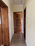 Продава КЪЩА, област Варна, с. Генерал Кантарджиево • 170000 € • 95672048 — Holmes.bg
