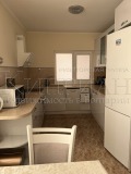 Продава КЪЩА, област Варна, с. Генерал Кантарджиево • 170000 € • 95672048 — Holmes.bg