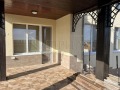 Продава КЪЩА, област Варна, с. Генерал Кантарджиево • 170000 € • 95672048 — Holmes.bg