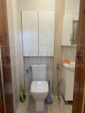 Продава КЪЩА, област Варна, с. Генерал Кантарджиево • 170000 € • 95672048 — Holmes.bg